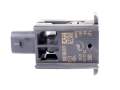 Capteur d'Impact Piétonne Classe B W247 GLA II H247 A2479051305