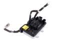 MODUŁ STEROWNIK BATERII PEUGEOT E-3008 23- r. 9865274680 9855826280
