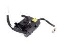 MODUŁ STEROWNIK BATERII PEUGEOT E-3008 23- r. 9865274680 9855826280