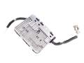 MODUŁ STEROWNIK BATERII PEUGEOT E-3008 23- r. 9865274680 9855826280
