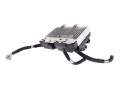 MODUŁ STEROWNIK BATERII PEUGEOT E-3008 23- r. 9865274680 9855826280