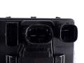MODUŁ STEROWNIK BATERII PEUGEOT E-3008 23- r. 9865274680 9855826280