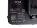 MODUŁ STEROWNIK BATERII PEUGEOT E-3008 23- r. 9865274680 9855826280