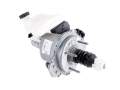 Pompe ABS Servo-Frein Peugeot E-3008 23- 9863485580 
