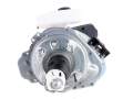 Pompe ABS Servo-Frein Peugeot E-3008 23- 9863485580 
