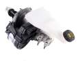 Pompe ABS Servo-Frein Peugeot E-3008 23- 9863485580 