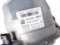 Pompe ABS Servo-Frein Peugeot E-3008 23- 9863485580 