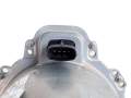 Pompe ABS Servo-Frein Peugeot E-3008 23- 9863485580 