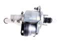Pompe ABS Servo-Frein Peugeot E-3008 23- 9863485580 