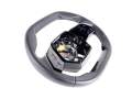 Lenkrad beheizbar Multifunktion GT Peugeot E-3008 E-5008 3008 5008 III 23- 98433378ZD