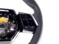 Lenkrad beheizbar Multifunktion GT Peugeot E-3008 E-5008 3008 5008 III 23- 98433378ZD