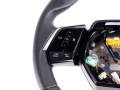 Lenkrad beheizbar Multifunktion GT Peugeot E-3008 E-5008 3008 5008 III 23- 98433378ZD