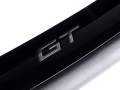 Lenkrad beheizbar Multifunktion GT Peugeot E-3008 E-5008 3008 5008 III 23- 98433378ZD