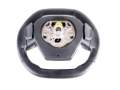 Lenkrad beheizbar Multifunktion GT Peugeot E-3008 E-5008 3008 5008 III 23- 98433378ZD