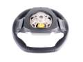 Lenkrad beheizbar Multifunktion GT Peugeot E-3008 E-5008 3008 5008 III 23- 98433378ZD