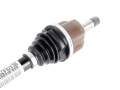 PÓŁOŚ NAPĘDOWA LEWA PRZEGUB CITROEN JUMPY IV PEUGEOT EXPERT IV E-3008 9837647980
