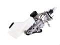 POMPA HAMULCOWA ABS SERWO TOYOTA RAV4 V 2.5 HYBRID 47200-42G10 