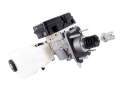 POMPA HAMULCOWA ABS SERWO TOYOTA RAV4 V 2.5 HYBRID 47200-42G10 