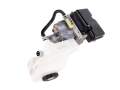 POMPA HAMULCOWA ABS SERWO TOYOTA RAV4 V 2.5 HYBRID 47200-42G10 
