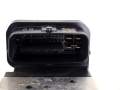 POMPA HAMULCOWA ABS SERWO TOYOTA RAV4 V 2.5 HYBRID 47200-42G10 