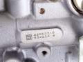 POMPA HAMULCOWA ABS SERWO TOYOTA RAV4 V 2.5 HYBRID 47200-42G10 