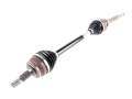Arbre de Transmission Droit Citroen Jumpy IV Peugeot Expert IV E-3008 9837646580