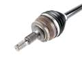 Arbre de Transmission Droit Citroen Jumpy IV Peugeot Expert IV E-3008 9837646580