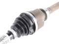Arbre de Transmission Droit Citroen Jumpy IV Peugeot Expert IV E-3008 9837646580