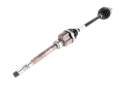 Arbre de Transmission Droit Citroen Jumpy IV Peugeot Expert IV E-3008 9837646580