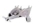 Querlenker hinten links Opel Grandland Elektrisch Peugeot E-3008 III E-5008 III 23- 9859381480