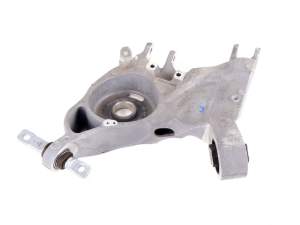 Querlenker hinten links Opel Grandland Elektrisch Peugeot E-3008 III E-5008 III 23- 9859381480
