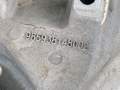 Querlenker hinten links Opel Grandland Elektrisch Peugeot E-3008 III E-5008 III 23- 9859381480