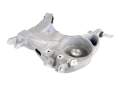 Querlenker hinten links Opel Grandland Elektrisch Peugeot E-3008 III E-5008 III 23- 9859381480