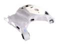 Querlenker hinten links Opel Grandland Elektrisch Peugeot E-3008 III E-5008 III 23- 9859381480