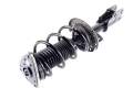 McPherson Avant Gauche Droit Amortisseur Ressort Suspension Peugeot E-3008 E-5008 23- 9862851880 