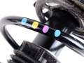 McPherson Avant Gauche Droit Amortisseur Ressort Suspension Peugeot E-3008 E-5008 23- 9862851880 