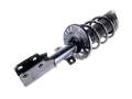 McPherson Avant Gauche Droit Amortisseur Ressort Suspension Peugeot E-3008 E-5008 23- 9862851880 