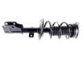 McPherson Avant Gauche Droit Amortisseur Ressort Suspension Peugeot E-3008 E-5008 23- 9862851880 