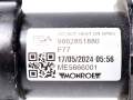 McPherson Avant Gauche Droit Amortisseur Ressort Suspension Peugeot E-3008 E-5008 23- 9862851880 