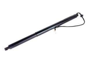 Vérin Électrique Gauche de Hayon Arrière Peugeot 3008 III 23- 9843298380