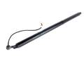 Vérin Électrique Gauche de Hayon Arrière Peugeot 3008 III 23- 9843298380