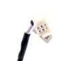 Vérin Électrique Gauche de Hayon Arrière Peugeot 3008 III 23- 9843298380