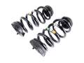 SPRĘŻYNY ZAWIESZENIA TYLNE PEUGEOT E-3008 III 23- r. 9845275780