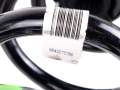 SPRĘŻYNY ZAWIESZENIA TYLNE PEUGEOT E-3008 III 23- r. 9845275780
