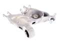 Bras de Suspension Arrière Droit Opel Grandland Électrique Peugeot E-3008 III E-5008 III 23- 9859381380