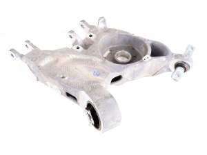 Bras de Suspension Arrière Droit Opel Grandland Électrique Peugeot E-3008 III E-5008 III 23- 9859381380