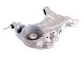 Bras de Suspension Arrière Droit Opel Grandland Électrique Peugeot E-3008 III E-5008 III 23- 9859381380