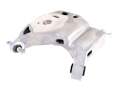 Bras de Suspension Arrière Droit Opel Grandland Électrique Peugeot E-3008 III E-5008 III 23- 9859381380