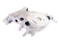 Bras de Suspension Arrière Droit Opel Grandland Électrique Peugeot E-3008 III E-5008 III 23- 9859381380