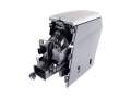 Armlehne Armstütze Peugeot  E-3008 3008 III 23-98398388ZD